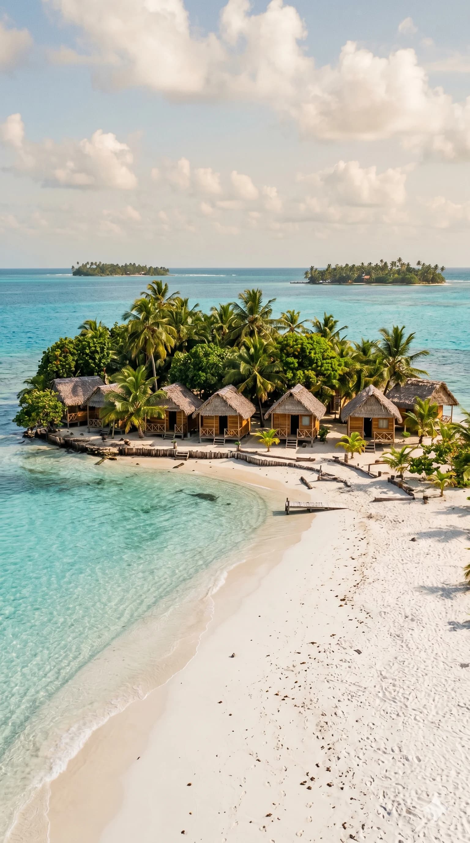 Isla Pelícano